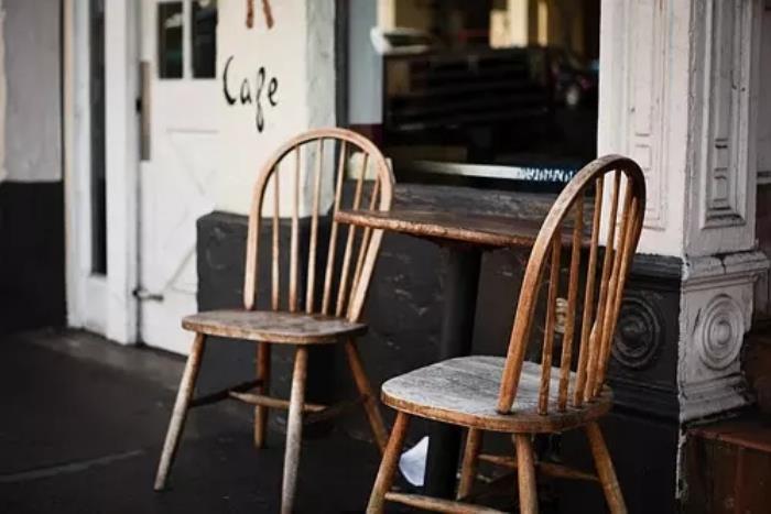 男人说“我想你了”，聪明的女人这样回复，轻松拴住男人的心