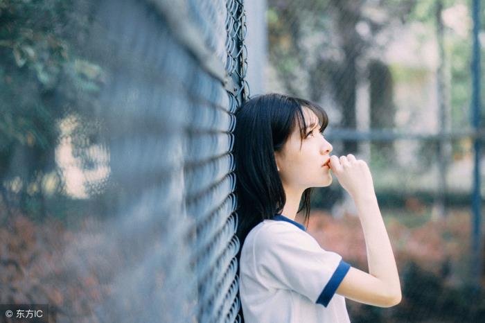 离过婚的男人，二婚时还会付出真心吗？五位再婚男人说出了心里话