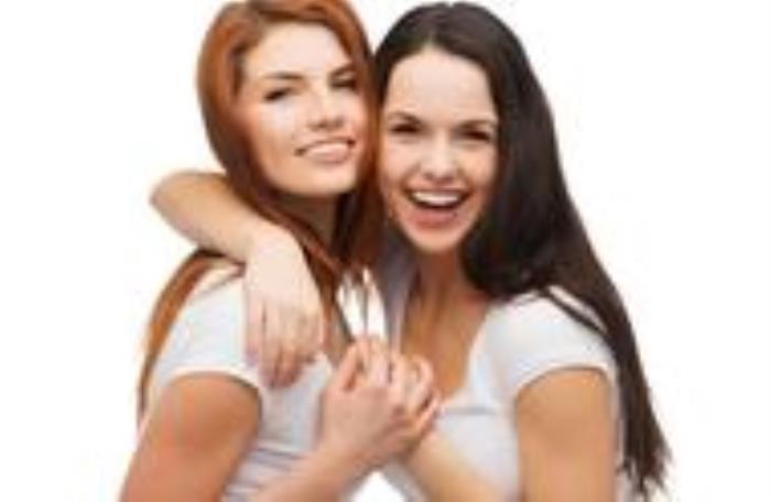 两个孩子老公出轨还会回来吗（丈夫出轨到底离不离）