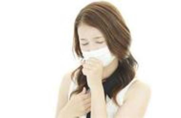 女朋友说感冒了怎么回答，女生说感冒了正确回复