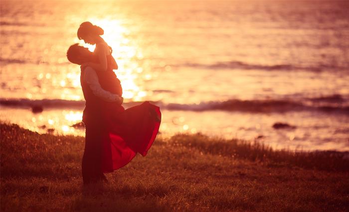 心理学：如何快速挽回不爱你的男人?