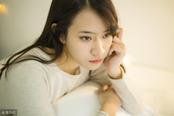 离过婚的男人，二婚时还会付出真心吗？五位再婚男人说出了心里话