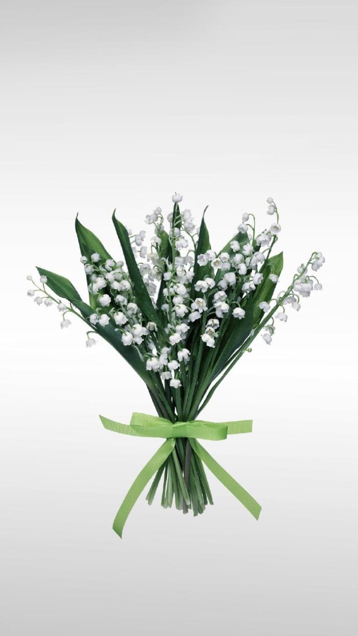 因分手失眠抑郁应该怎么走出来？