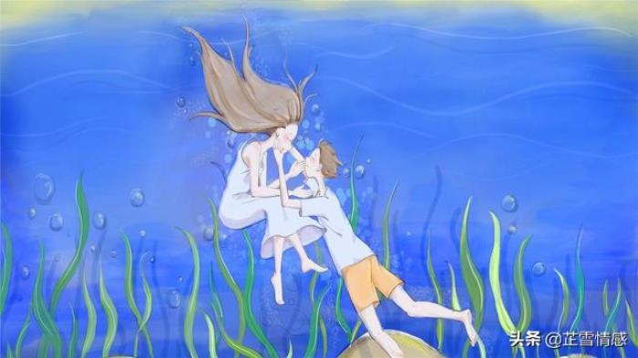 恋爱中不可委曲求全，无论你有多爱他，在这几件事上一定不要妥协