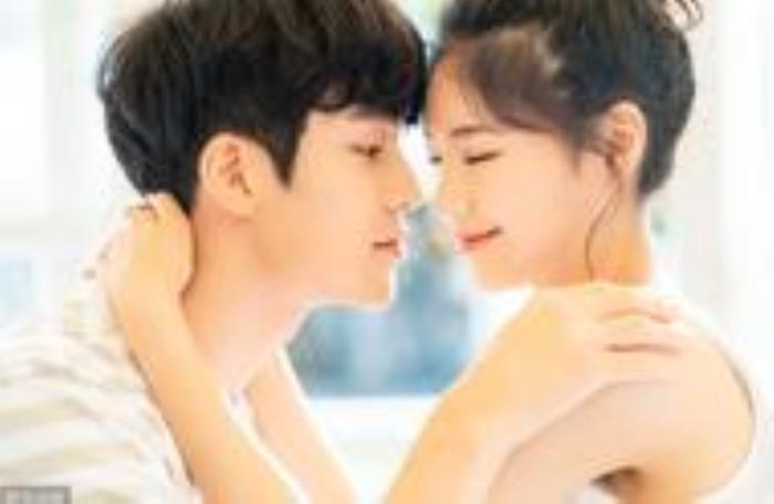 老公出轨后悔了能原谅吗（老公出轨被发现后悔莫及）