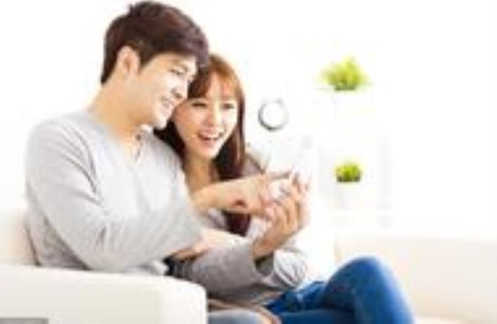 夫妻分居意味着什么（在婚姻里意味着什么）