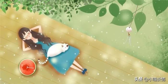 感情里，遇到渣男是什么体验，这三个人实话实话