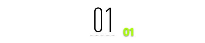 "男性的出轨率高达60.2％":如果你的丈夫出轨，你怎么办?