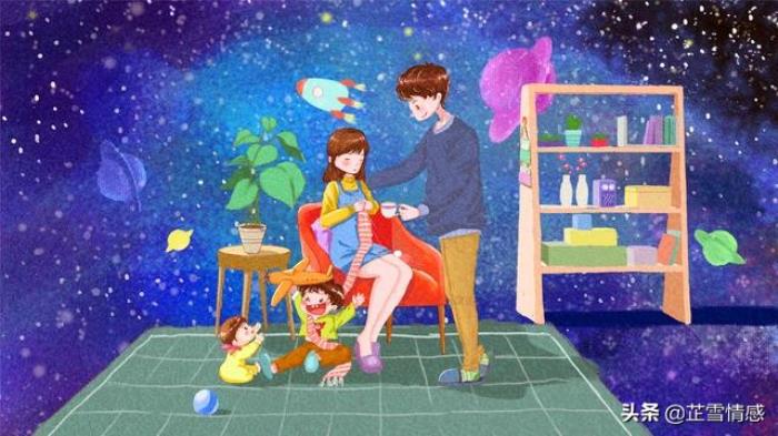 恋爱中不可委曲求全，无论你有多爱他，在这几件事上一定不要妥协