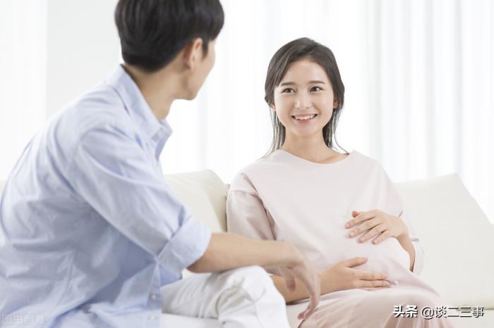 公公比婆婆更让人讨厌？