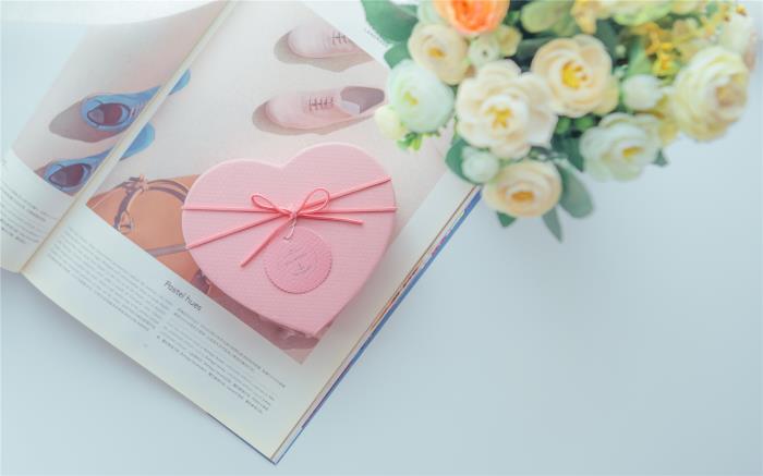 心理学：如何快速挽回不爱你的男人?