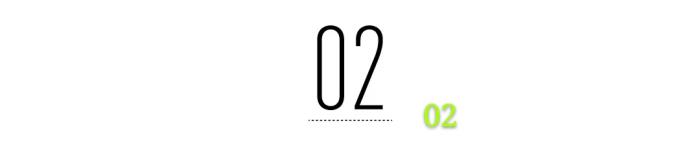 "男性的出轨率高达60.2％":如果你的丈夫出轨，你怎么办?