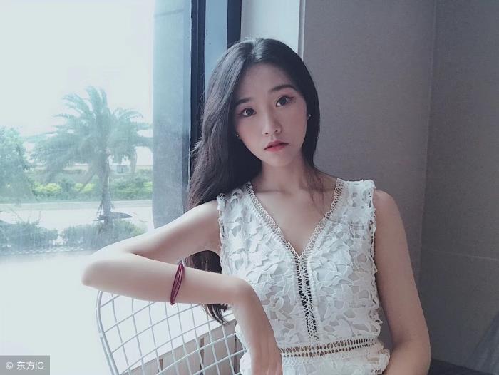 离过婚的男人，二婚时还会付出真心吗？五位再婚男人说出了心里话