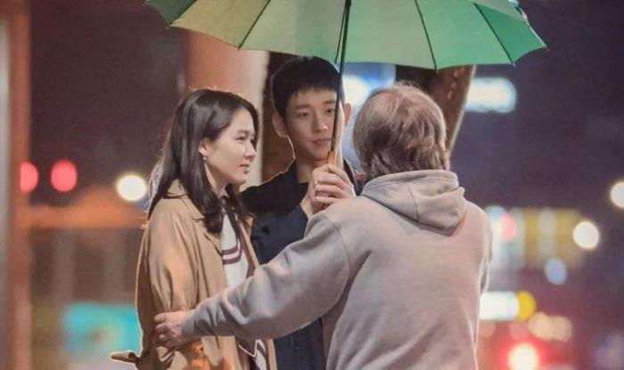 因为感情问题闹分手，心理咨询师的帮助有用吗？