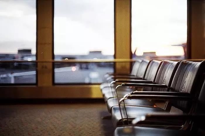 男人说“我想你了”，聪明的女人这样回复，轻松拴住男人的心