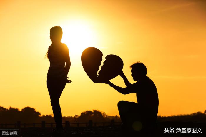 打老婆的男人还会有下次吗，打老婆的男人是什么心理状态