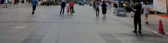 "男性的出轨率高达60.2％":如果你的丈夫出轨，你怎么办?