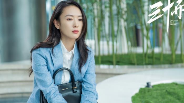 "男性的出轨率高达60.2％":如果你的丈夫出轨，你怎么办?