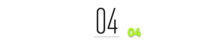 "男性的出轨率高达60.2％":如果你的丈夫出轨，你怎么办?