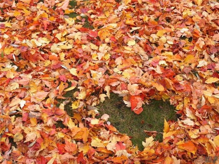 分手后,有这三个表现的男人,心里还爱着你