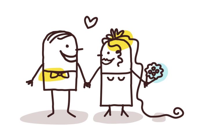 家有两个宝宝,丈夫出轨到底离不离?情感导师发自肺腑的回复