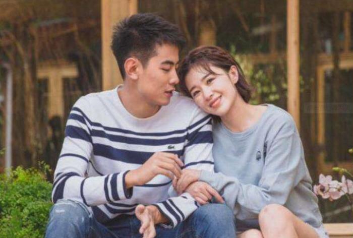 因为感情问题闹分手，心理咨询师的帮助有用吗？