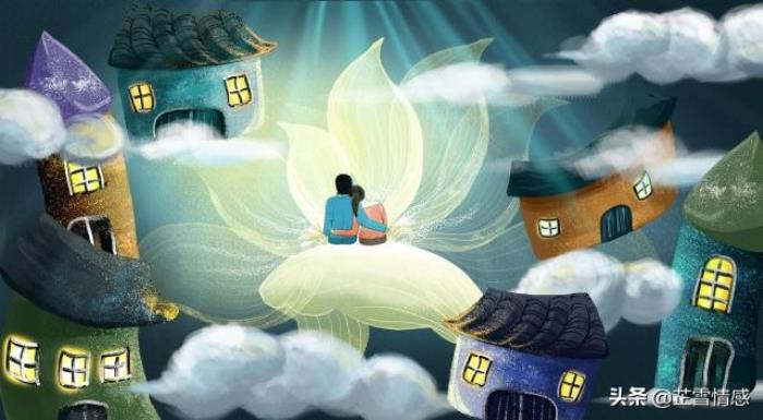 恋爱中不可委曲求全，无论你有多爱他，在这几件事上一定不要妥协