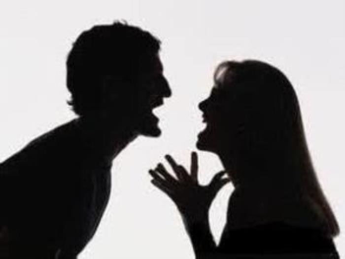 夫妻总是吵架、闹矛盾，为什么？这四个原因最常见，要尽量避免