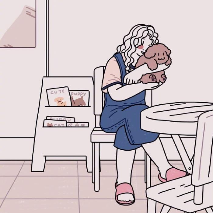 过来人的血泪教训：“姑娘，没结婚之前，千万别去男朋友家过年”