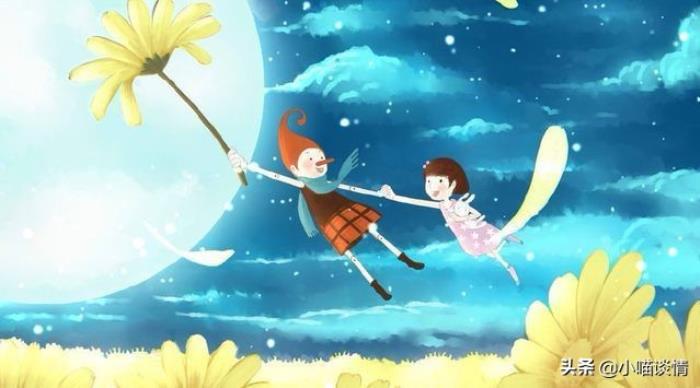 感情里，遇到渣男是什么体验，这三个人实话实话