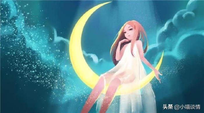 感情里，遇到渣男是什么体验，这三个人实话实话