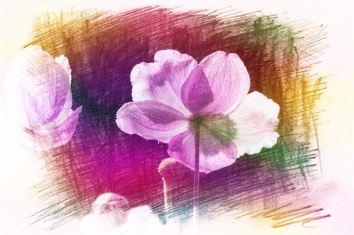 分手后,有这三个表现的男人,心里还爱着你