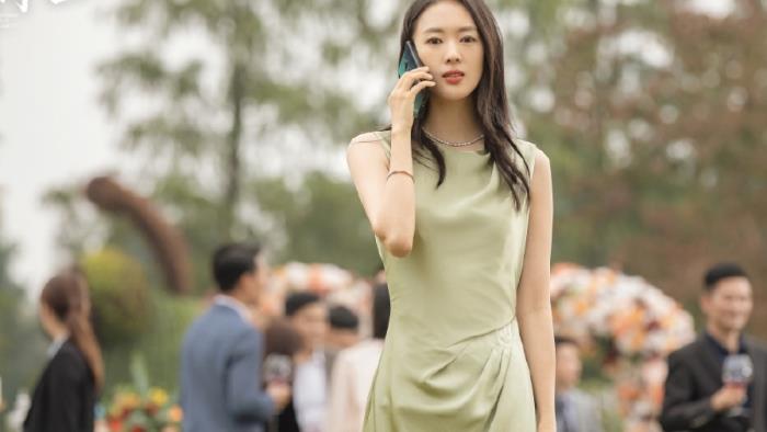 "男性的出轨率高达60.2％":如果你的丈夫出轨，你怎么办?