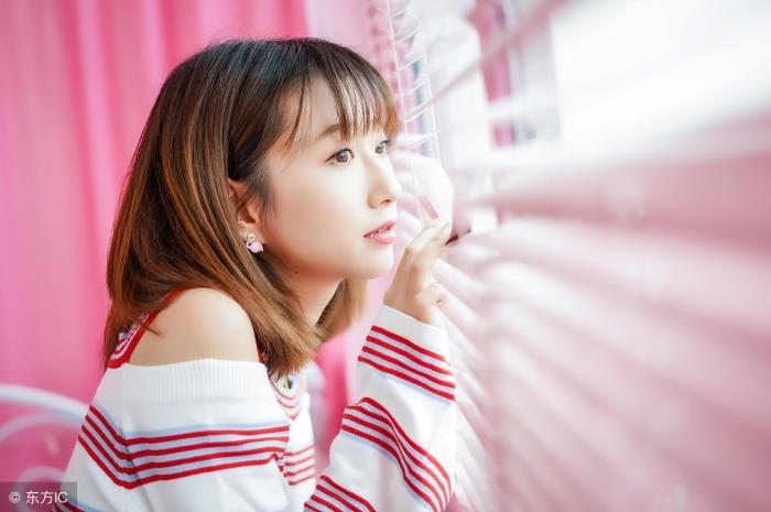 离过婚的男人，二婚时还会付出真心吗？五位再婚男人说出了心里话