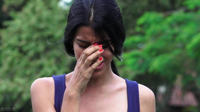 男人缺乏家庭责任感，疲惫不堪的妻子如何培养他？