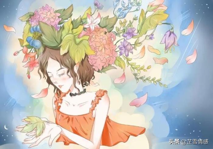 恋爱中不可委曲求全，无论你有多爱他，在这几件事上一定不要妥协