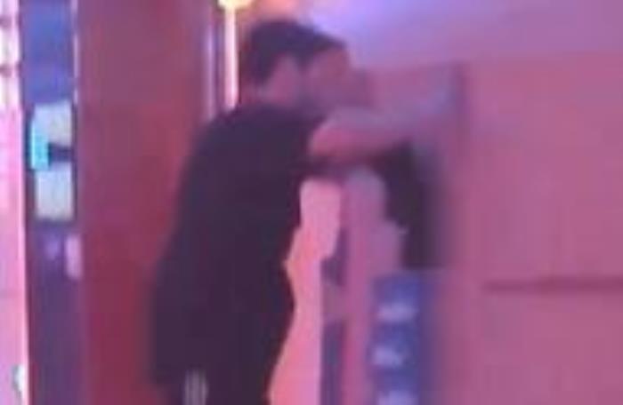 男人婚后出轨的几率有多高（男性的出轨率高达60.2％）