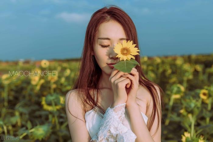 男人缺乏家庭责任感，疲惫不堪的妻子如何培养他？