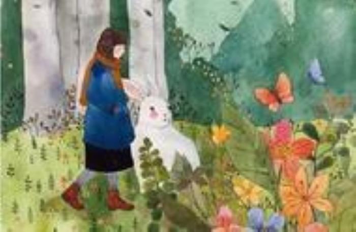 任性的女生在男生心里是怎样的，往往是这几种任性的女人