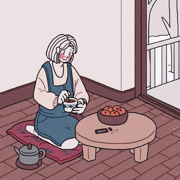 过来人的血泪教训：“姑娘，没结婚之前，千万别去男朋友家过年”