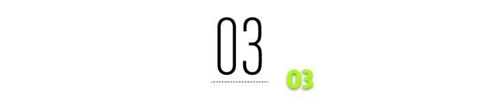 "男性的出轨率高达60.2％":如果你的丈夫出轨，你怎么办?