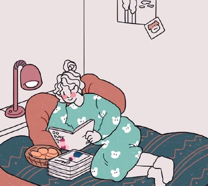 过来人的血泪教训：“姑娘，没结婚之前，千万别去男朋友家过年”