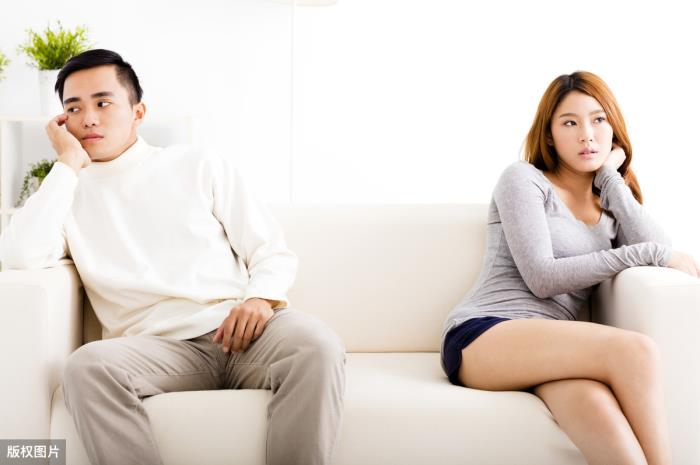 分居，在婚姻里意味着什么？分居的危害你知道多少