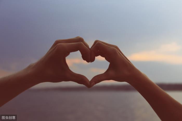 挽回老公要离婚的局面，你可以用这七招试一试