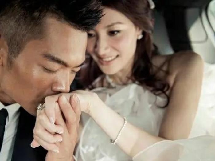 "男性的出轨率高达60.2％":如果你的丈夫出轨，你怎么办?