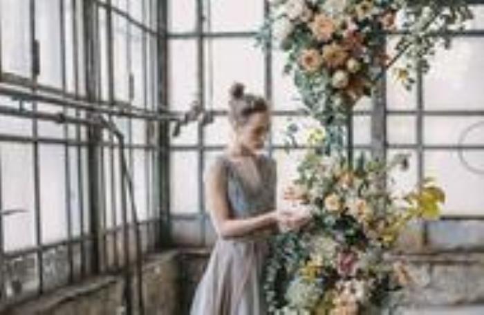 异地夫妻如何相处，异地夫妻该如何维系感情