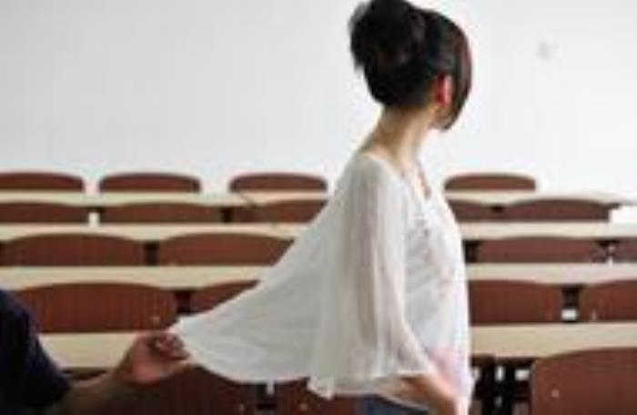 老公没有家庭观念怎么办（男人缺乏家庭责任感）