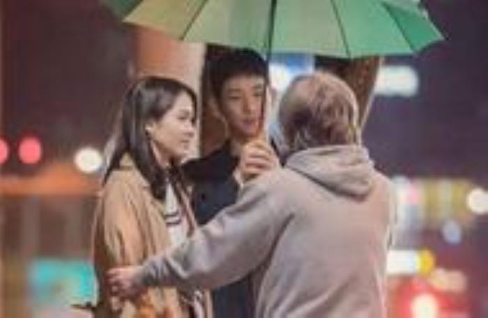 失恋后做心理疏导有用吗，心理咨询师的帮助有用吗