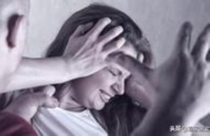 打老婆的男人还会有下一次吗（打老婆的男人还会有下次吗）