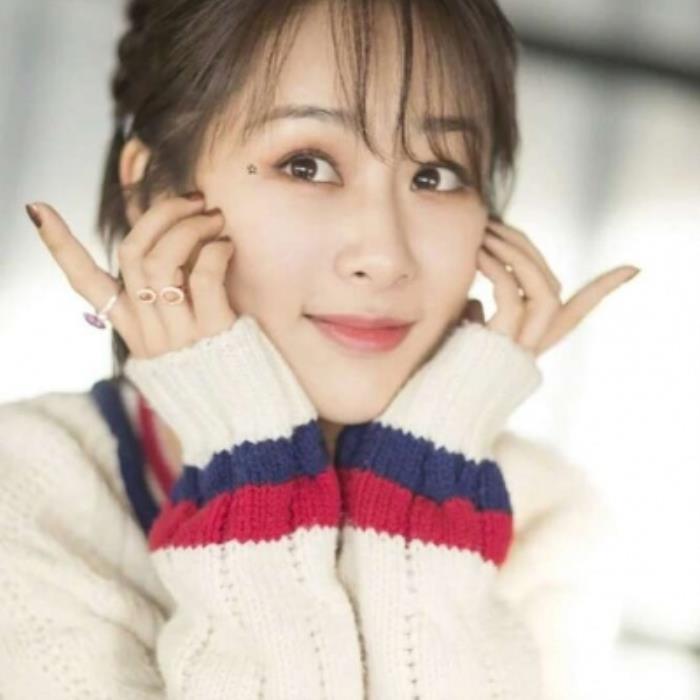 女生谈恋爱一定要知道的事，做到的越多，男友想把你“宠上天”